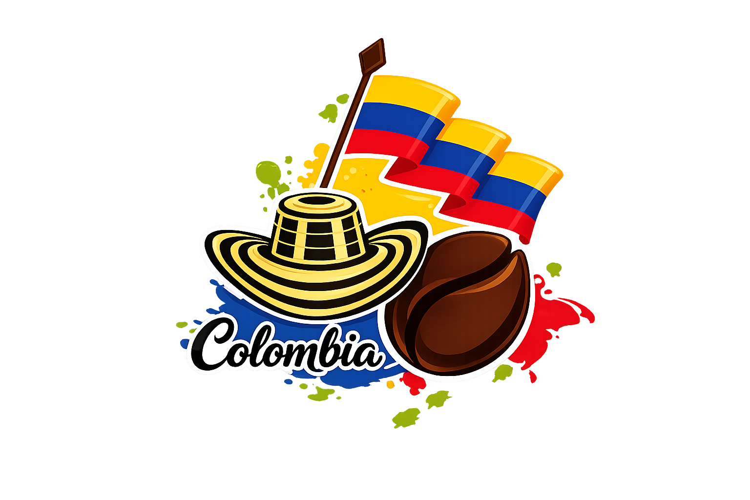 El Sabor Paisa