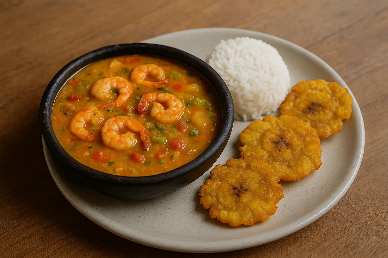 Mariscos